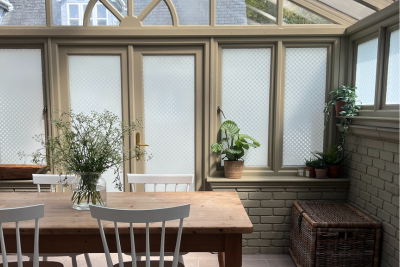 Vorschaubild f&uuml;r Wintergarten
